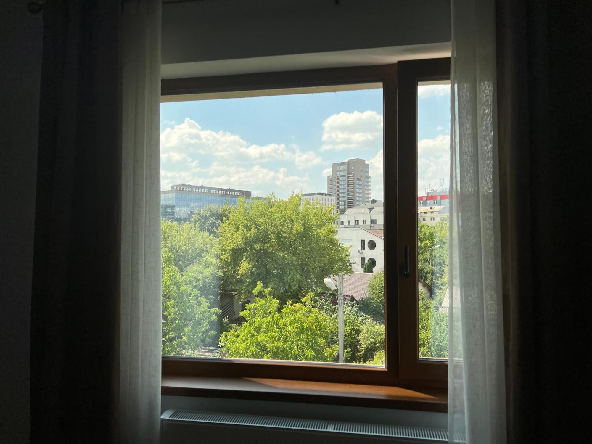 Rivera Apartments - Premium Accomodation Iasi Room photo
