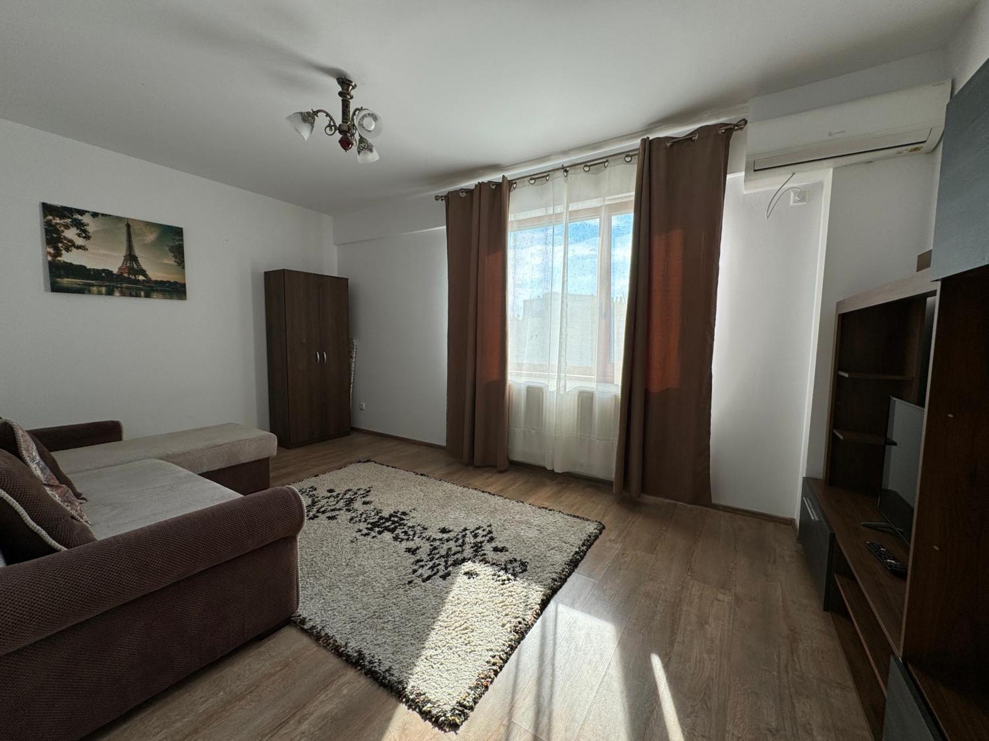 Rivera Apartments - Premium Accomodation Iasi Room photo